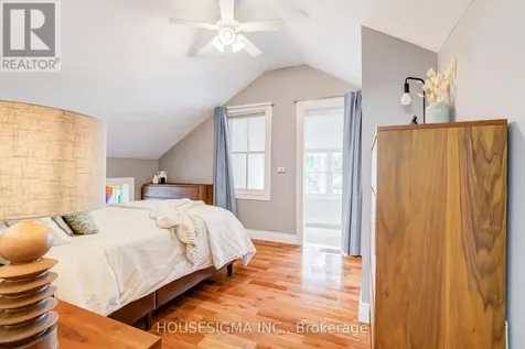 216 Second Avenue West Shelburne ON L9V 2X3