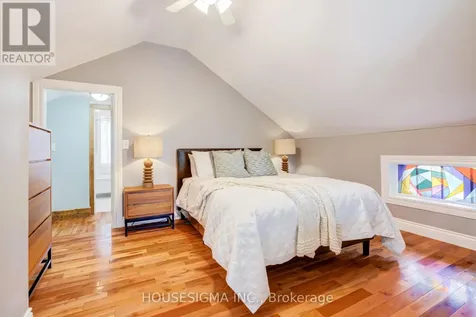 216 Second Avenue West Shelburne ON L9V 2X3
