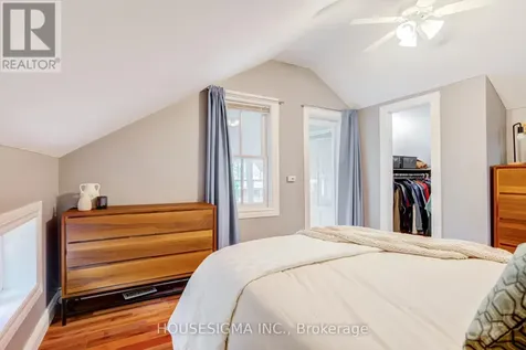 216 Second Avenue West Shelburne ON L9V 2X3