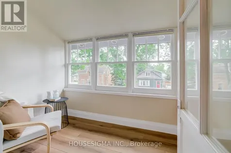 216 Second Avenue West Shelburne ON L9V 2X3