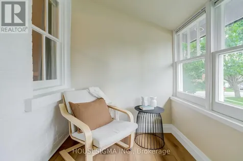 216 Second Avenue West Shelburne ON L9V 2X3