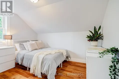 216 Second Avenue West Shelburne ON L9V 2X3