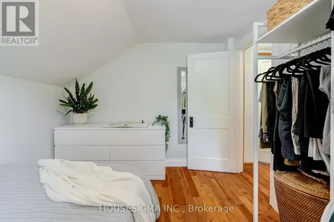 216 Second Avenue West Shelburne ON L9V 2X3