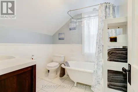 216 Second Avenue West Shelburne ON L9V 2X3