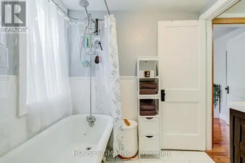 216 Second Avenue West Shelburne ON L9V 2X3