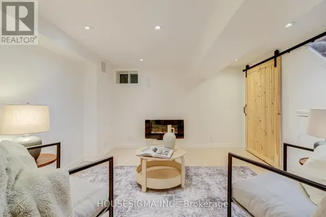 216 Second Avenue West Shelburne ON L9V 2X3