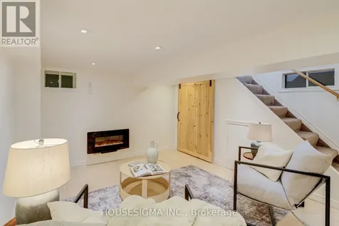 216 Second Avenue West Shelburne ON L9V 2X3