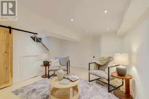 216 Second Avenue West Shelburne ON L9V 2X3