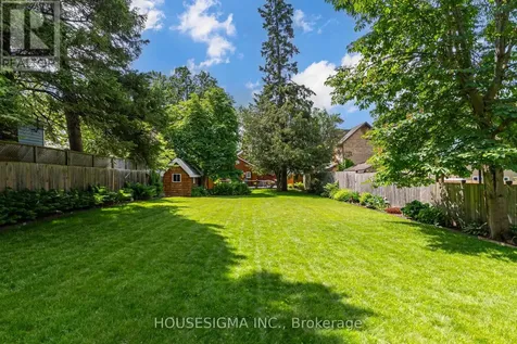 216 Second Avenue West Shelburne ON L9V 2X3