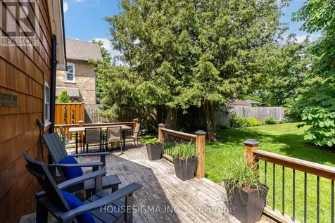 216 Second Avenue West Shelburne ON L9V 2X3