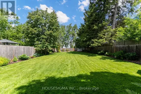 216 Second Avenue West Shelburne ON L9V 2X3