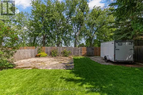 216 Second Avenue West Shelburne ON L9V 2X3