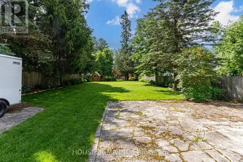 216 Second Avenue West Shelburne ON L9V 2X3