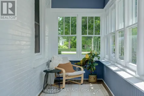 216 Second Avenue West Shelburne ON L9V 2X3