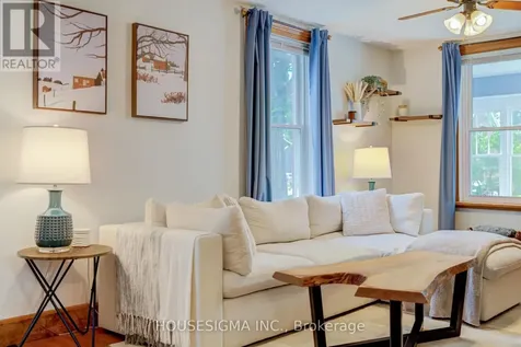 216 Second Avenue West Shelburne ON L9V 2X3