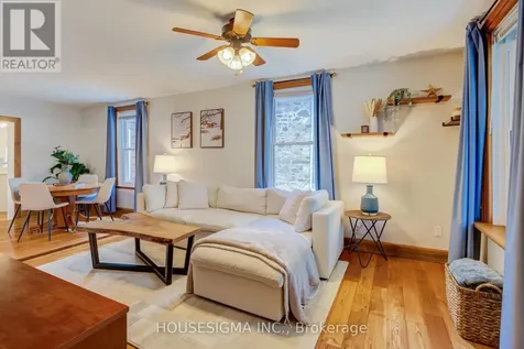 216 Second Avenue West Shelburne ON L9V 2X3