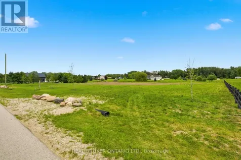 1018 Currie Street Howick ON N0G 2X0