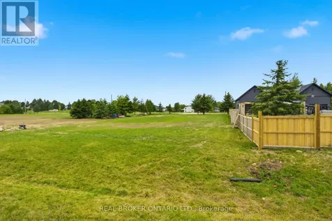 1020 Currie Street Howick ON N0G 2X0