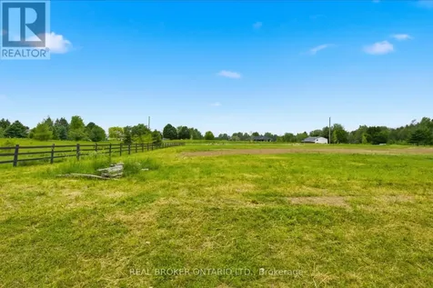 1020 Currie Street Howick ON N0G 2X0