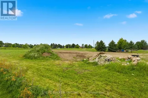 1020 Currie Street Howick ON N0G 2X0