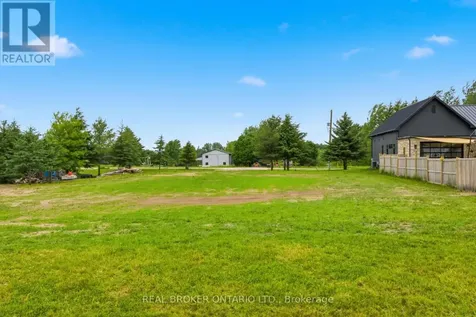1020 Currie Street Howick ON N0G 2X0