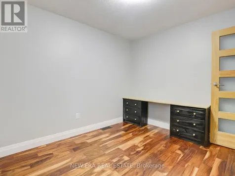 219 Lancaster Street West Kitchener ON N2H 4T9