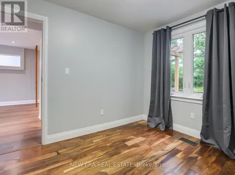 219 Lancaster Street West Kitchener ON N2H 4T9