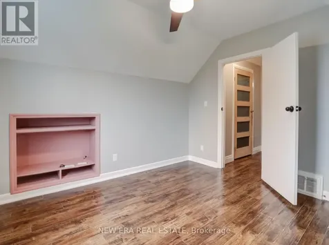 219 Lancaster Street West Kitchener ON N2H 4T9