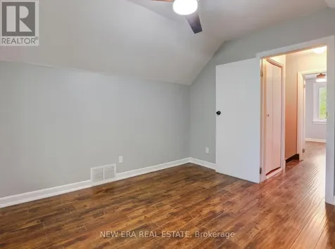 219 Lancaster Street West Kitchener ON N2H 4T9