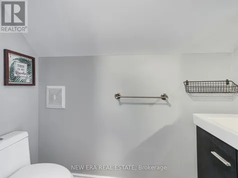 219 Lancaster Street West Kitchener ON N2H 4T9