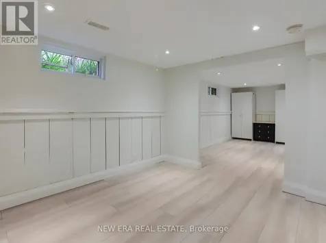219 Lancaster Street West Kitchener ON N2H 4T9