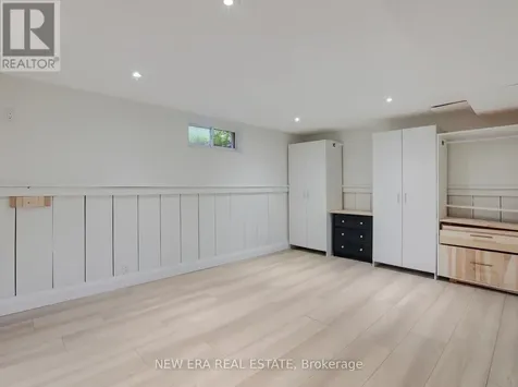 219 Lancaster Street West Kitchener ON N2H 4T9
