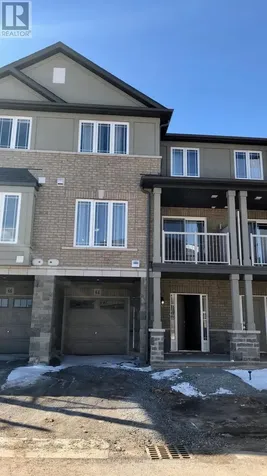 64 Waterlily Way Hamilton ON L0R 1P0