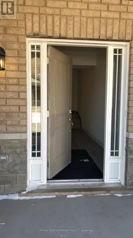64 Waterlily Way Hamilton ON L0R 1P0