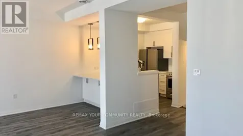 64 Waterlily Way Hamilton ON L0R 1P0