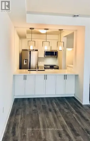 64 Waterlily Way Hamilton ON L0R 1P0