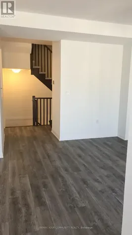 64 Waterlily Way Hamilton ON L0R 1P0