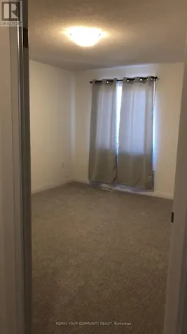 64 Waterlily Way Hamilton ON L0R 1P0
