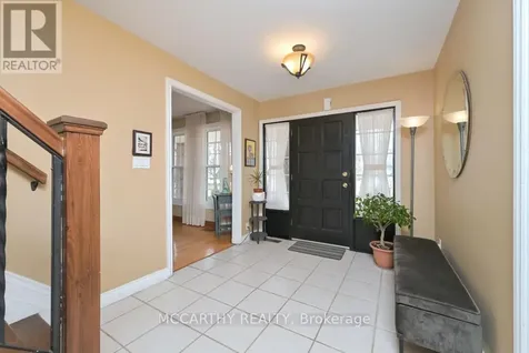 11 Lynda Avenue Mono ON L9W 1Z4