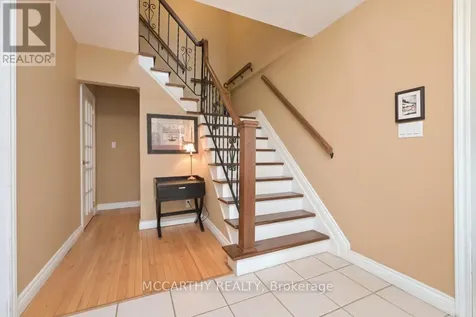 11 Lynda Avenue Mono ON L9W 1Z4