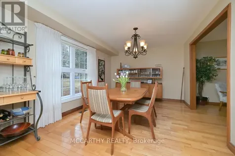 11 Lynda Avenue Mono ON L9W 1Z4