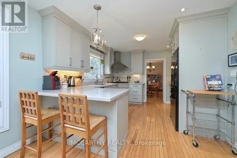 11 Lynda Avenue Mono ON L9W 1Z4