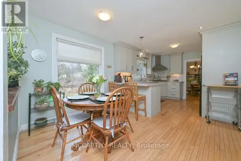 11 Lynda Avenue Mono ON L9W 1Z4