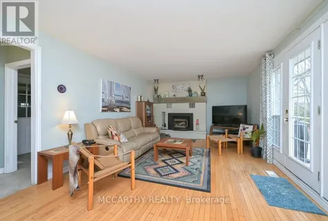 11 Lynda Avenue Mono ON L9W 1Z4