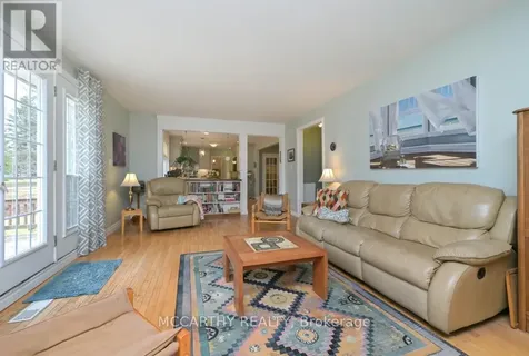 11 Lynda Avenue Mono ON L9W 1Z4