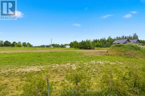 1022 Currie Street Howick ON N0G 2X0