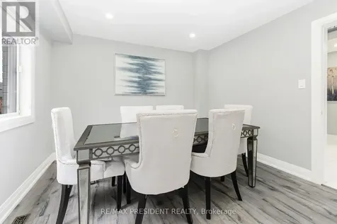 212 Wedgewood Drive Cambridge ON N1S 4P8