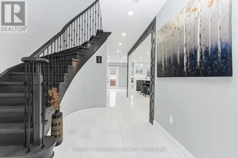 212 Wedgewood Drive Cambridge ON N1S 4P8