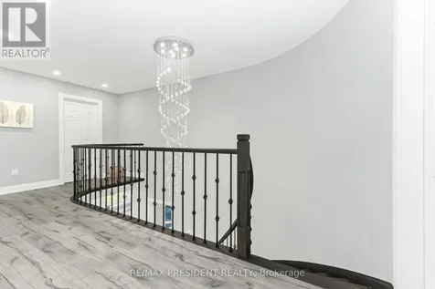 212 Wedgewood Drive Cambridge ON N1S 4P8