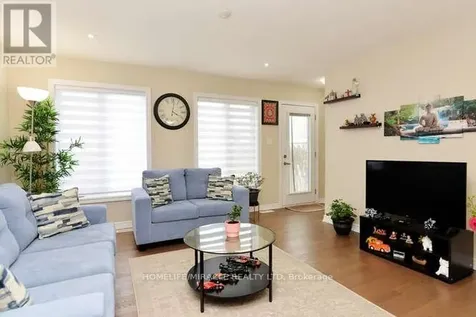 26 Winterton Court Orangeville ON L9W 7N5